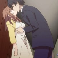 watch anime eternity shinya no noreuki
