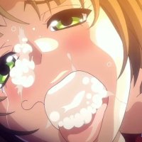 sei dorei gakuen 2 episode 01