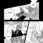reki kyan gay hentai
