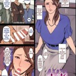 oda non manga free