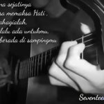 video status wa main gitar bareng temen