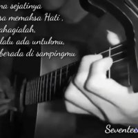 video status wa main gitar bareng temen