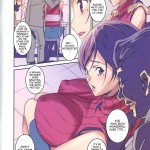 hentai cerita