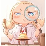 幼女 精