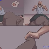 boruto himawari hentai stories