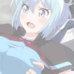 usamimi bouken-tan