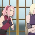 ino tits