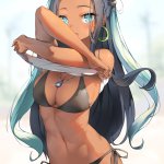 pokemonh hotsex hentai comic