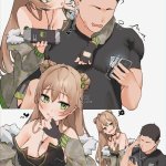 rfb girl frontline hentai