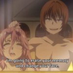 phim sex anime healer bao thu