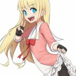 fantasy bishouji juniku ojisan to hentai