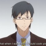 watch anime eternity shinya no noreuki