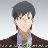 watch anime eternity shinya no noreuki
