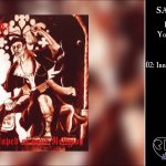 inner depravity altadefinizione