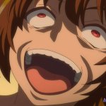 phim sex anime healer ba o thu