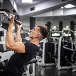 gym mifl