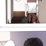 韩漫 成人 甜