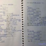 春正日记