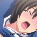 stop ten hentai