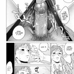 manhwa adult uncensored