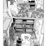 パラダイスロストエロ画像