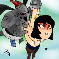 hentai clash ro