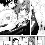 hentai cerita