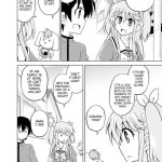 it has to be you mom えろ