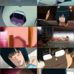 video kichiku haha shimai raw