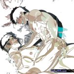 bara hentai