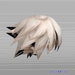 anime 3d 18