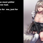 hentai sister joi