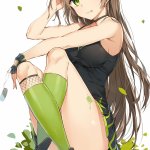 rfb girl frontline hentai