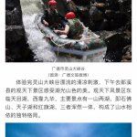 东美夏