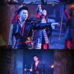 魔域人间36