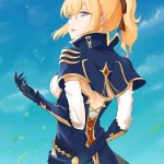 王者荣耀 r h:pixiv.net