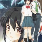 君の名はエロmitsuha