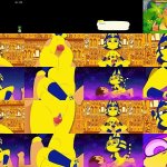 ankha zone porn full