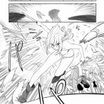 fantasy bishouji juniku ojisan to hentai