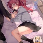 hentai 69