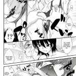 grisaia no kajitsu hentai manga