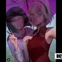 hentai sexy sakura