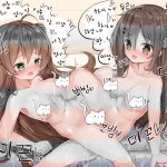 rfb girl frontline hentai