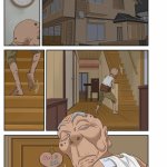 鬼色情漫画