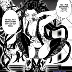 demon slayer daki hentai