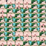 boruto himawari hentai stories