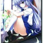 grisaia no kajitsu hentai manga