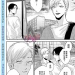 akabeko gray 漫画