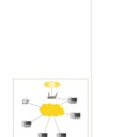 http://cambiaip.org/theme/