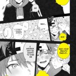 reki kyan gay hentai
